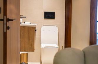 SAINT PAUL - Unrivalled 3BR Penthouse Apartment with Hot Tub Leeds - Foto 31