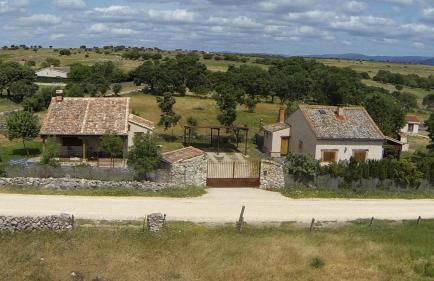 Balcon De Nut I y II - Foto 12