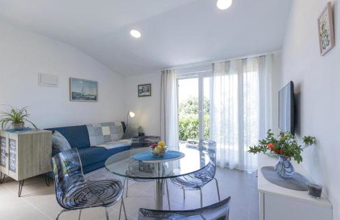 Stunning Home In Lupoglav With Wifi - Foto 8