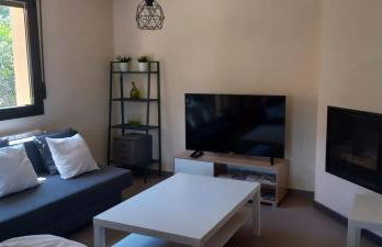 Mirador de Peña La Estrella - Photo 46