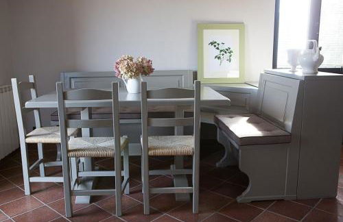 Tenuta San Filippo - Foto 39