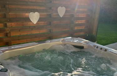 Le Chalheureux - Foto 6