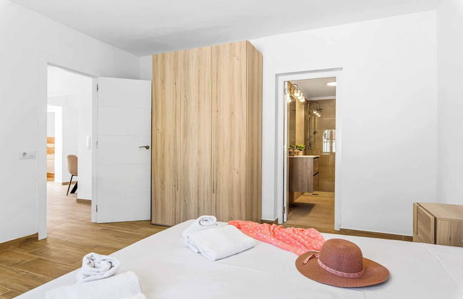 Villa Amanecer - Photo 14