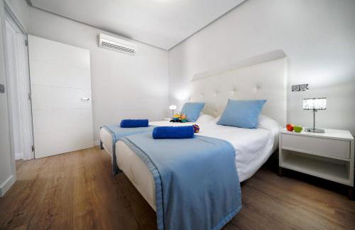 Ananda Vistas Meloneras by Maspalomas Holiday Villas - Foto 35