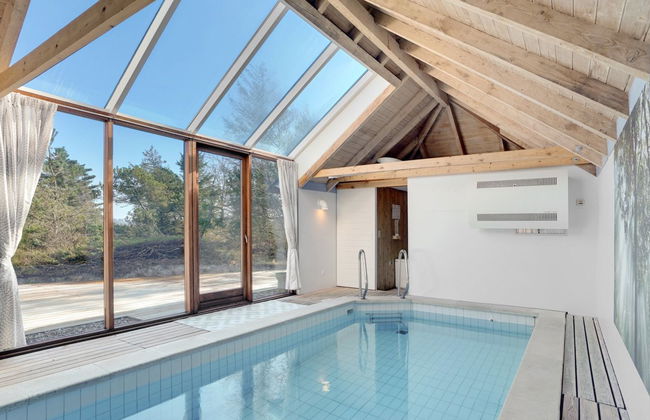 "Waldar" - 900m from the sea - Foto 30