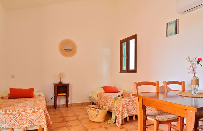 Pinea Mare - Foto 38