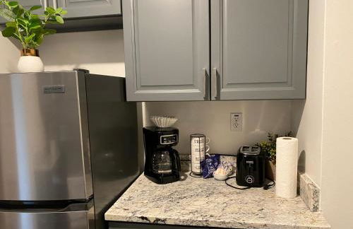 Stylish 1 bedroom Apartment in Gadsden, AL - Foto 11