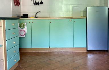 Bellagio Neighbor Apartment - Foto 13