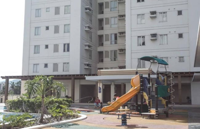 Outdoor Pool Studio Sleeps 2 - Tv, Aircon - Foto 13