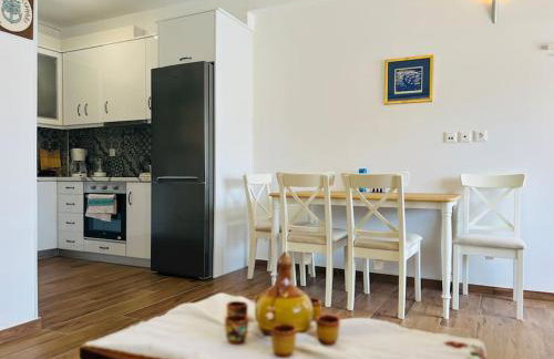 House of light - Photo 17