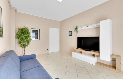 Casa Torino - Rho Fiera Stay - Foto 22