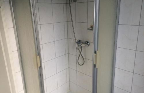 Residenz am Peeneplatz - Foto 18