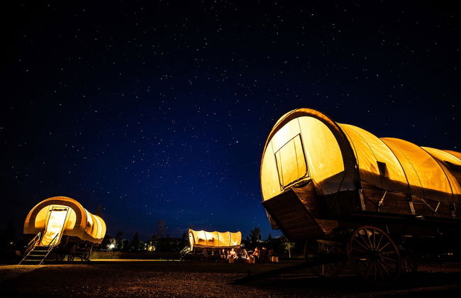 Conestoga Ranch - Foto 27