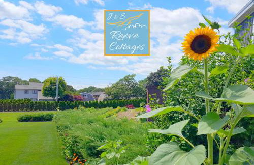 Waterfront Cottage 4 - Foto 34