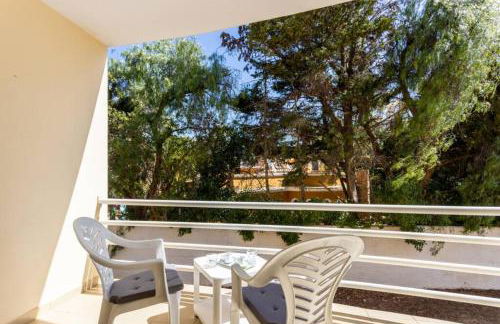 Casa Amoreira - Casa do Jop - Foto 9