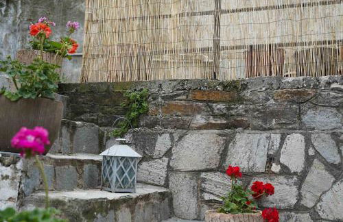 InGreen apartment - Foto 36