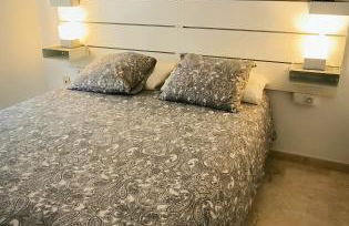 Silvia del Mar - Photo 16