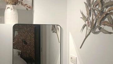 Loft urban FK - Foto 3