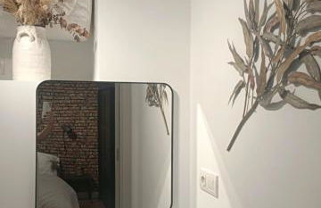 Loft urban FK - Photo 8