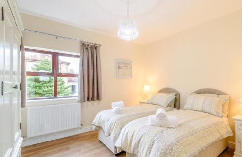2 Bed in Toft Hill oc-80003 - Foto 10