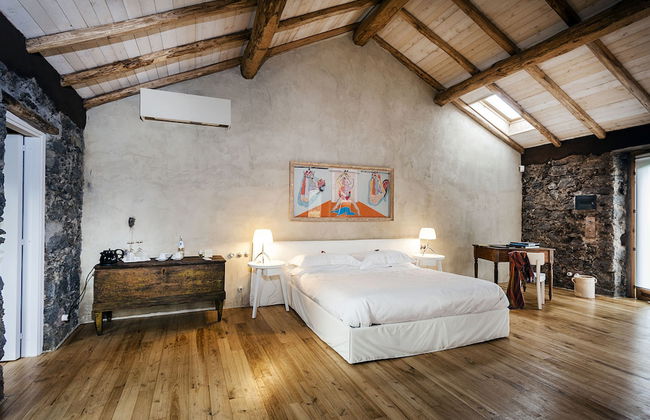 Monaci delle Terre Nere - Foto 4