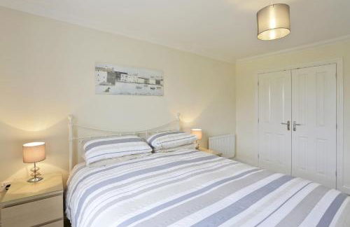 Jubilee View - Foto 11