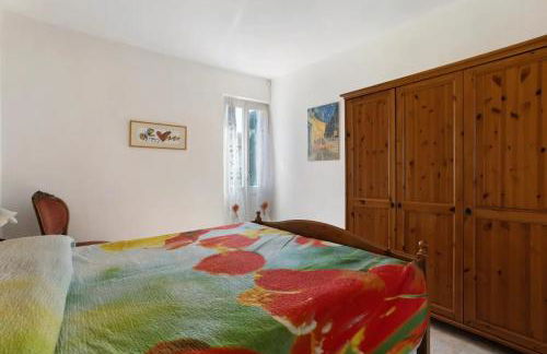 Appartamenti La Fortezza - Foto 23