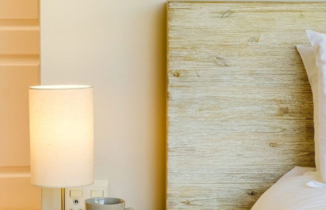 Charming Home With Mountain Views at Rivendell - Photo 17