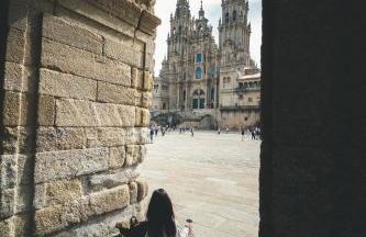 HolaCamp Camino - Foto 16