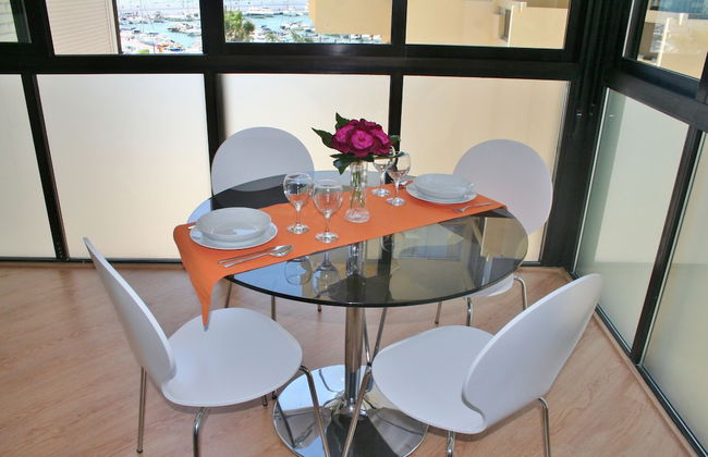 Apartamento Valdecantos 1st Line - Foto 5