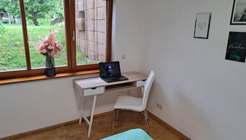 Familienfreundliche FeWo - Foto 3