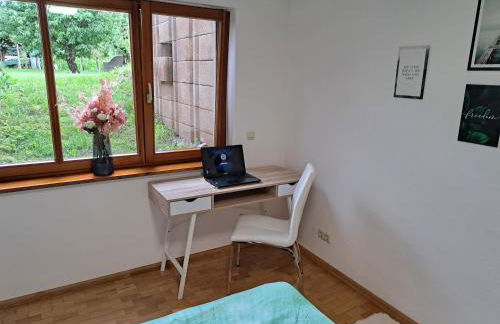 Familienfreundliche FeWo - Foto 3