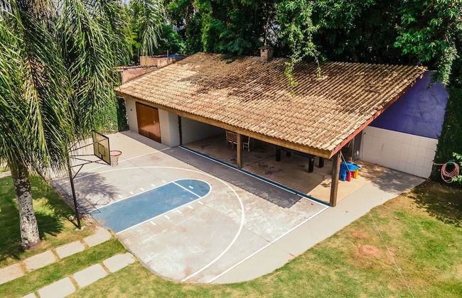 Casa térrea e confortável na Granja - Foto 30