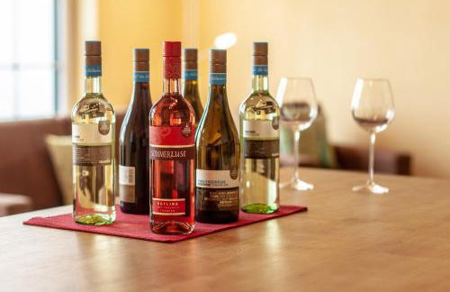 Raps Freiraum - Foto 12