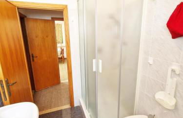 Appartamento ALICE a Marina di Cecina by Zoom In Earth - Foto 18