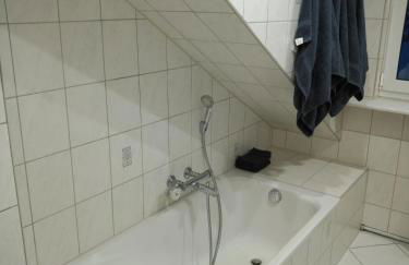 Wohnung Neunkirchen 3 - Foto 9