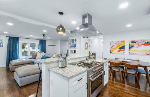 27- Luxury Collection - Foto 45