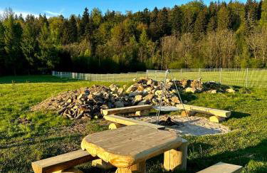 Galena i Gnejs - Foto 44