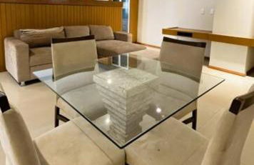 Le Village Flats e Hotel - Photo 78