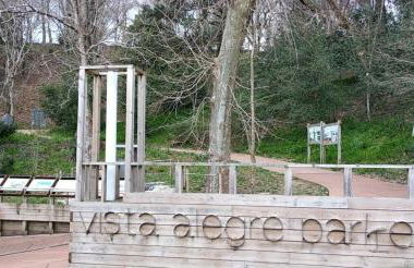 OFERTA ESPECIAL ÚLTIMA HORA - SARAKATUA15 - vistas espectaculares - familias y parejas - 2 dormitorios independientes - amplio salón cocina comedor - tarjeta parking OTA GRATIS - Julio y agosto estancia mínima 7 noches de domingo a domingo - - Foto 52