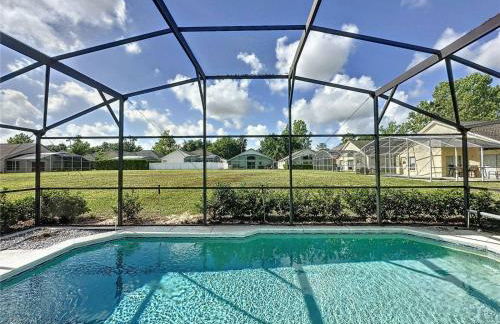 HOUSE 4 Bdr Eco ThematicSaltwater PoolGame Room - Photo 39