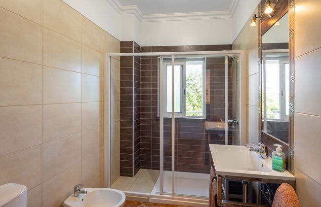 Casa Joaquim - Foto 12