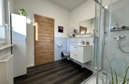 Ferienhaus Zecherin - Photo 19