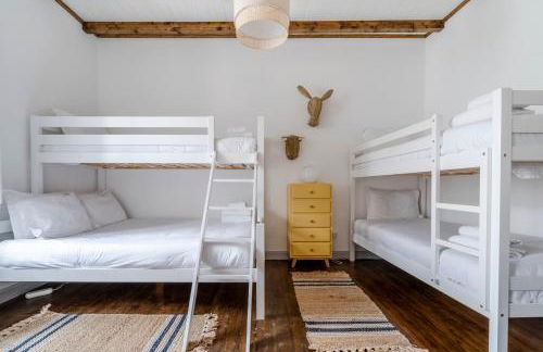 Al Sharaz - Dazzling House in Alentejo - Foto 12