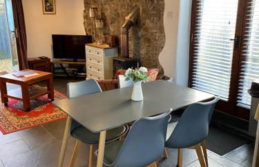 LYDONIA BARN - Foto 3