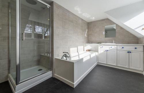 The Tack House - Foto 29