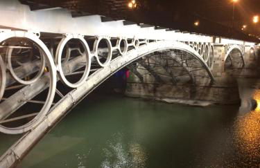 Penthouse Asuncion Feria - Foto 18