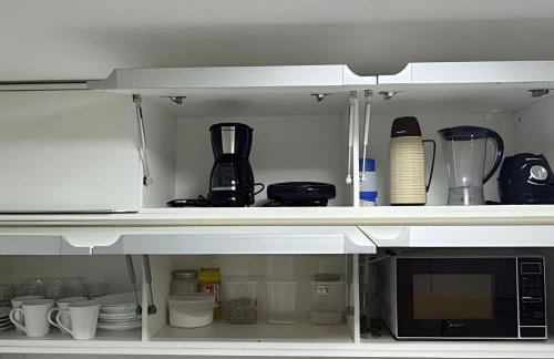 Flat Vip Solon Prime #Manaíra - Foto 28