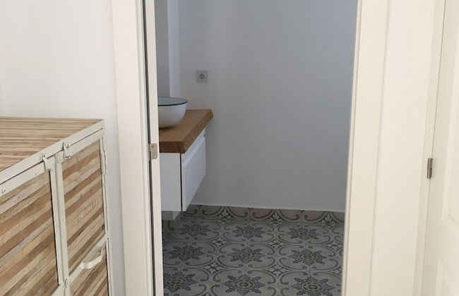 Piso Cabalicious - Photo 32