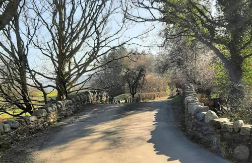 1 Bed in Keswick oc-86117 - Foto 13